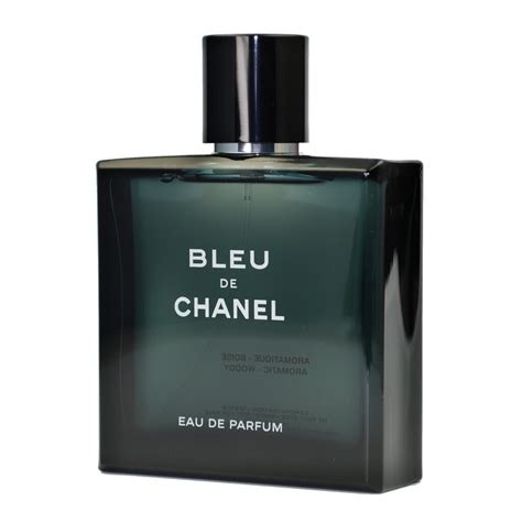 chanel bleu 150ml brasil